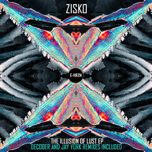 We Are Not Who We Think We Are (Jay York Remix)