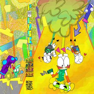 FANFARE FOR PLUMMET!!