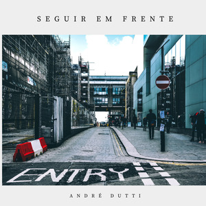 Seguir em Frente