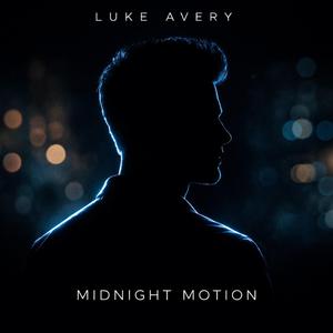 Midnight Motion