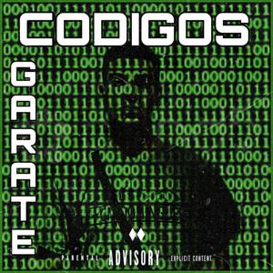 Codigos