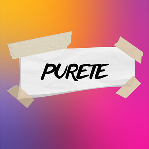 Purete