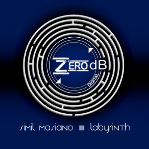 Labyrinth (Original Mix)