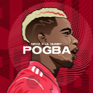 Pogba