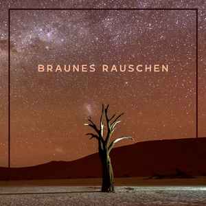 Hintergrundgeräusche