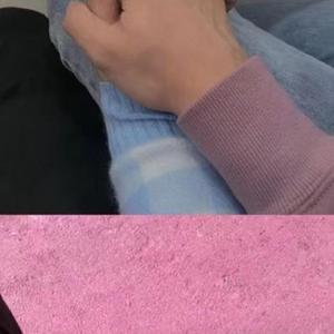 你 (Prod.by.Jeston)