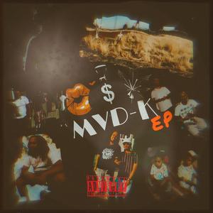 Don Julio (feat. Ea$y Dinero)