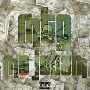 Mtg - Eu Me Lembro Bem e Fuga na Cunhada