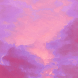 早安晚安（prod.byMorrow x alexbrazy)