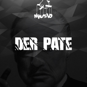 Der Pate