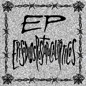 Episodios Postapocalípticos