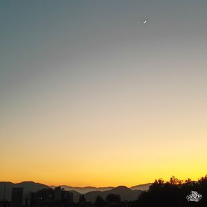 坏毛衣(Prod.Young Taylor)