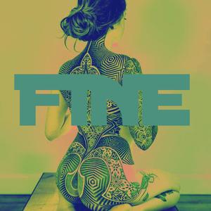 Fine (Echxvst)