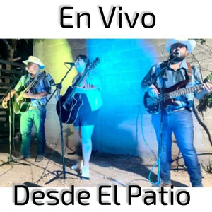 De Nuevamente (En Vivo)