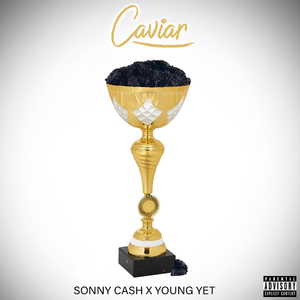 caviar