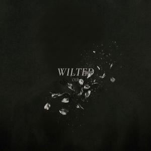 Wilted
