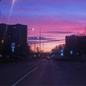 葬花吟（二胡版）