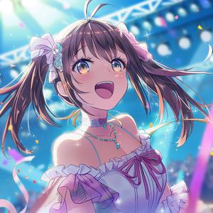 夢みるセンセーション