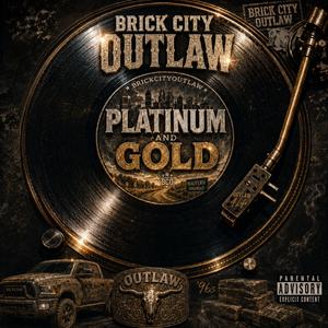 Platinum & Gold