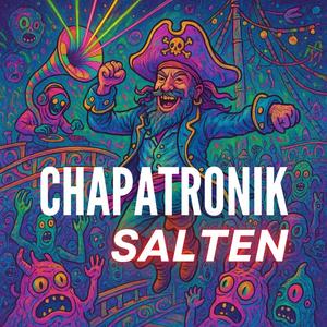 Salten
