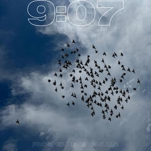 9:07