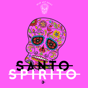 Matraca (Ray Okpara Remix)