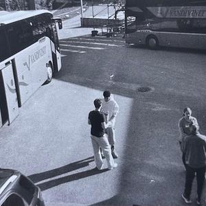 Lets Go, Pt. 2 (feat. AtzO)