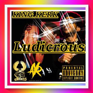 Ludicrous