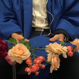 [FREE] BLUE TRAP TYPE BEAT ''黑色圣诞节''