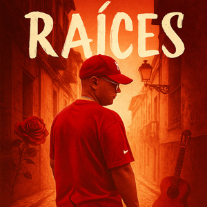 RAICES