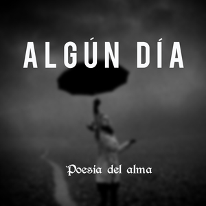 Algún Día