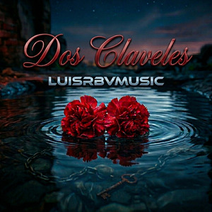 Dos Claveles