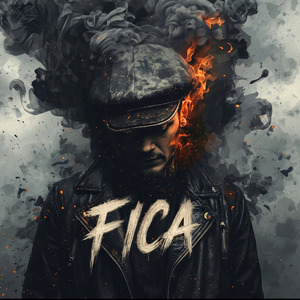 Fica