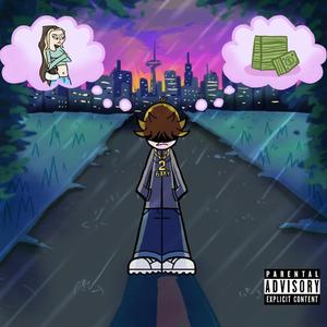 What Happened In October (feat. Ehko26ixy)