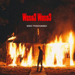Wasa3 Wasa3