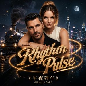 午夜列车》 (Midnight Train)