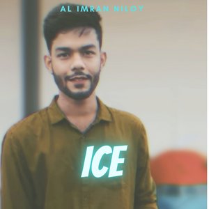 Imru