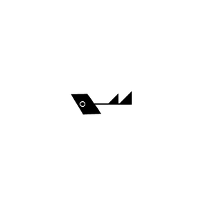 「FRESTYLE」 干音DEMO