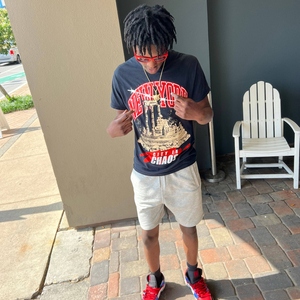 2 minute$ of hell (feat. Ybfn & Big Slatt)