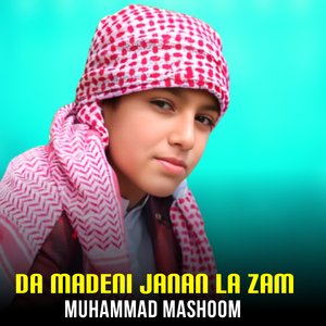 Da Madeni Janan La Zam