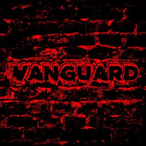 Vanguard