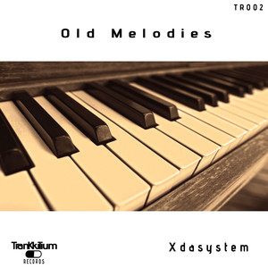 Elektro Statik (Original Mix)