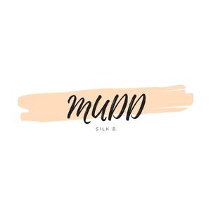 Mudd