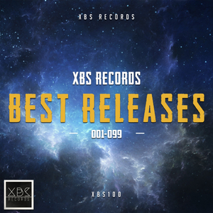 Epic *****es (Original Mix)