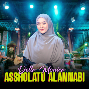 Assholatu ‘alannabi