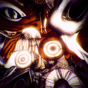 UNLEASHED (feat. Sadfriendd)