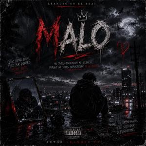 Malo