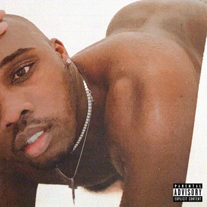 FKA (Yeyo Papi) [Intro] [feat. Papi Club]