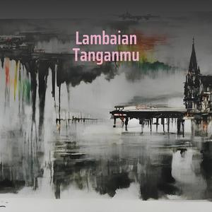 Lambaian Tanganmu (Acoustic)