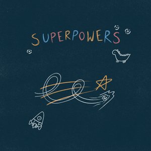 Superpowers